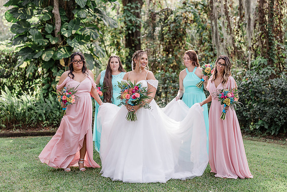 wedding-281