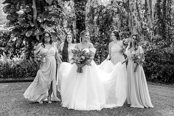 wedding-282