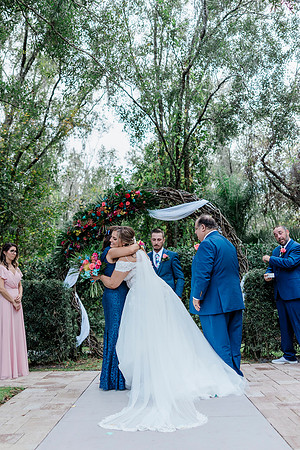 wedding-760