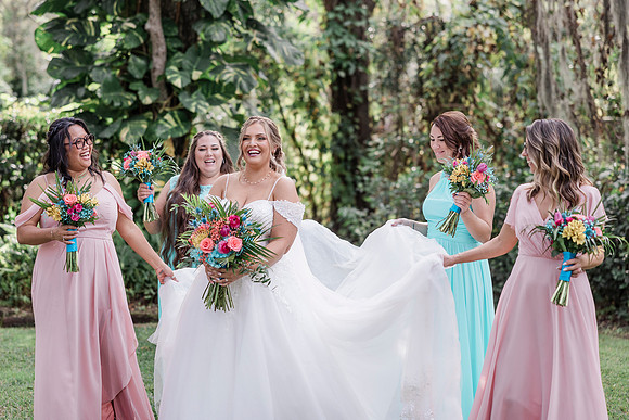 wedding-284