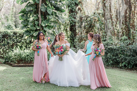 wedding-283