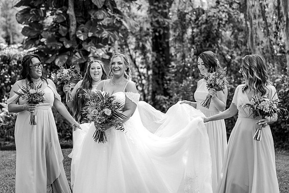 wedding-285