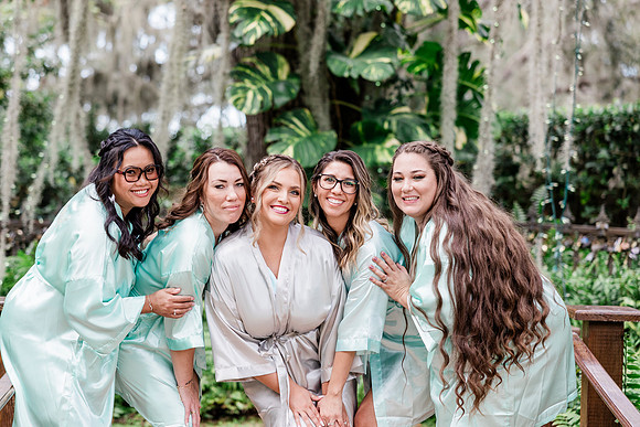 wedding-29