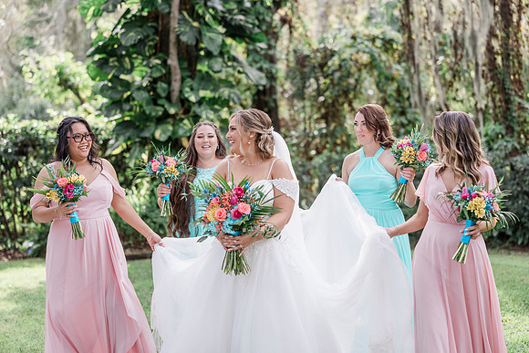 wedding-286