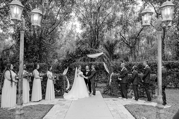 wedding-762