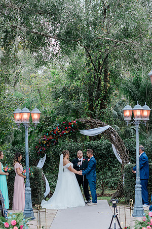 wedding-764