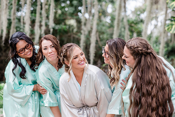 wedding-30