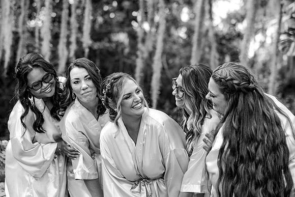 wedding-31