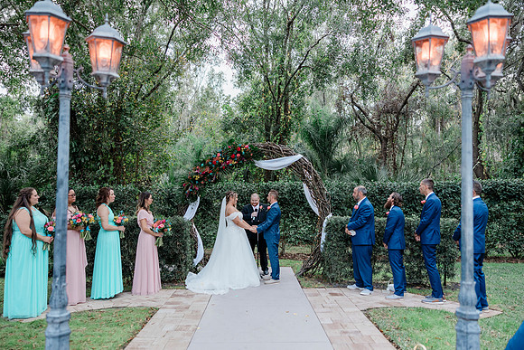 wedding-761