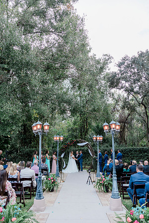 wedding-763
