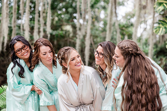 wedding-32
