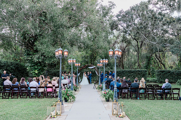 wedding-765