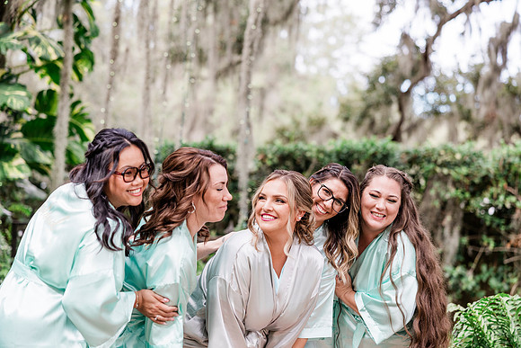 wedding-33