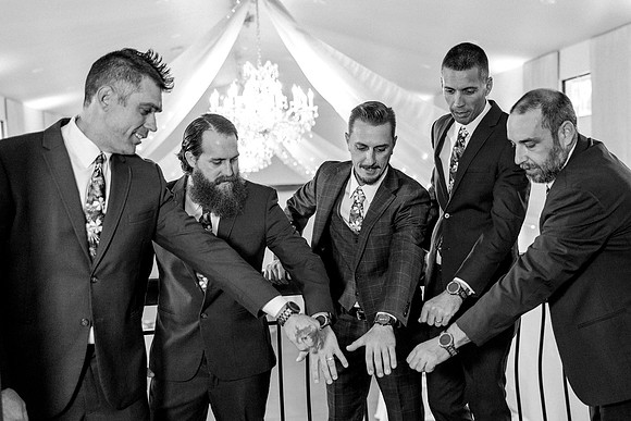 wedding-351