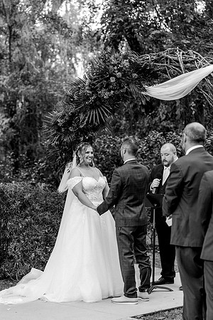 wedding-767