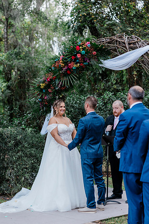 wedding-766