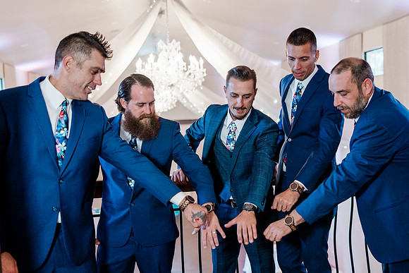 wedding-350