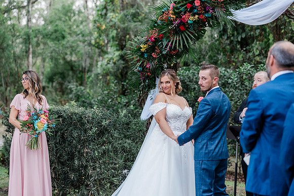wedding-768