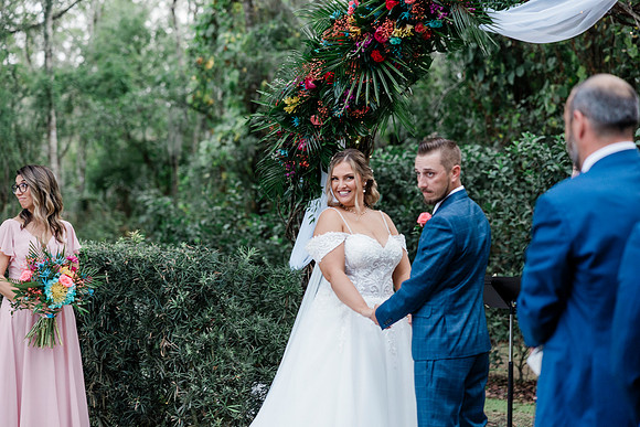 wedding-769