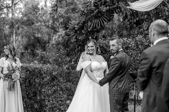 wedding-770