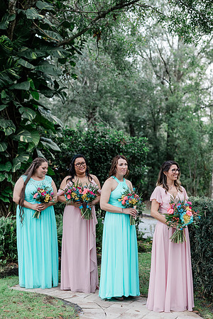 wedding-771
