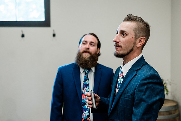 wedding-357