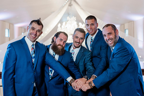 wedding-356