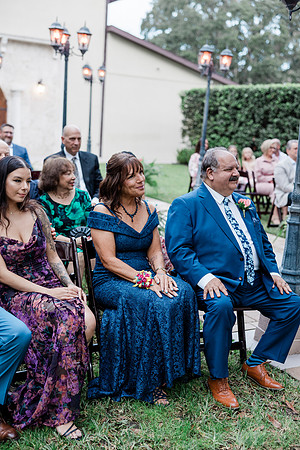 wedding-772