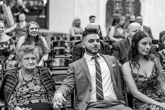 wedding-774