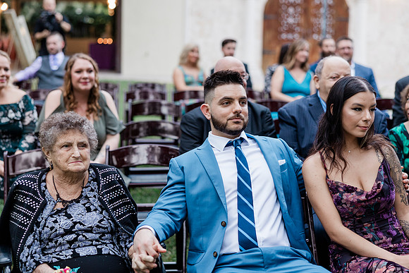wedding-773