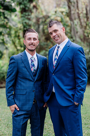 wedding-361