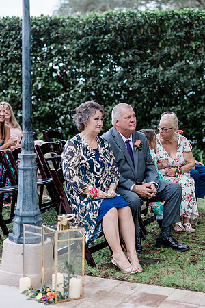 wedding-776