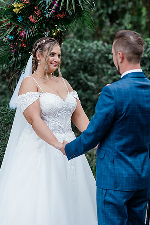 wedding-777