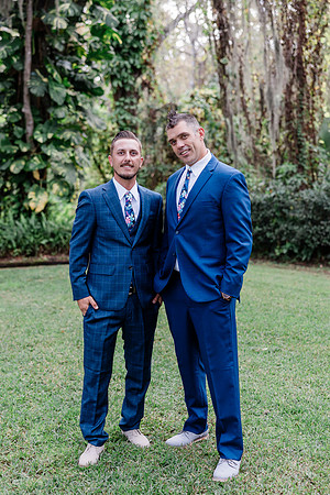 wedding-360