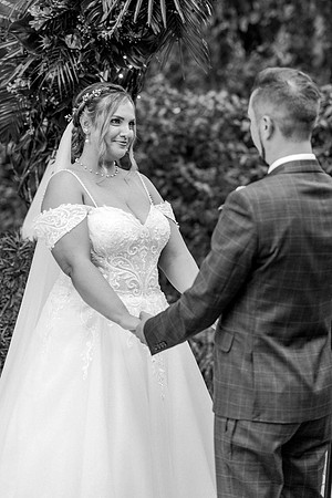 wedding-778