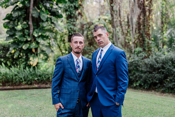 wedding-362