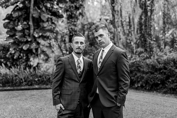 wedding-363