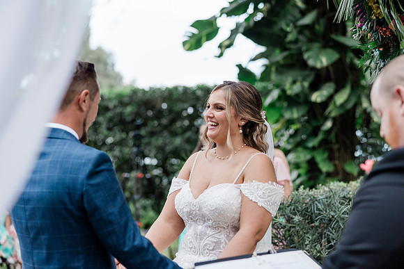 wedding-779