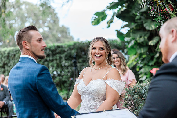 wedding-780