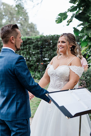 wedding-783