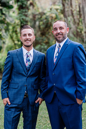 wedding-365
