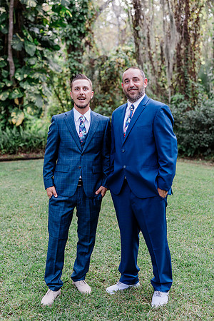 wedding-364