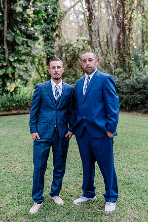 wedding-366