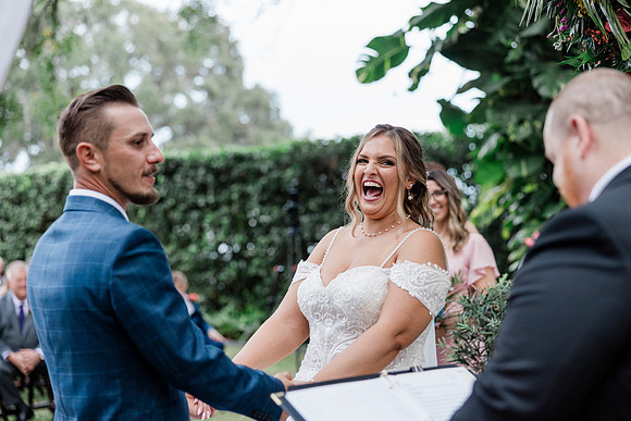 wedding-782