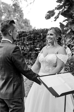 wedding-784
