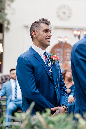 wedding-785