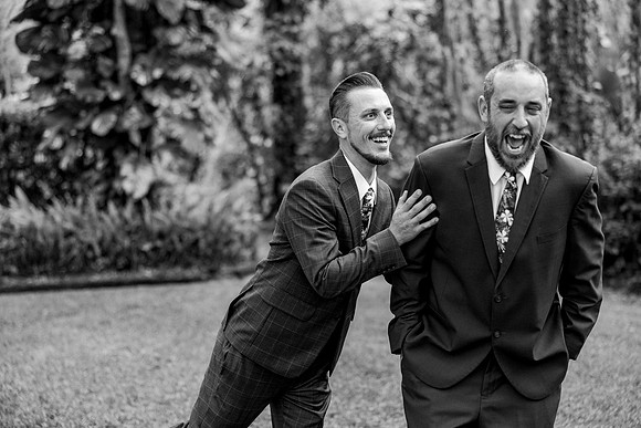 wedding-368