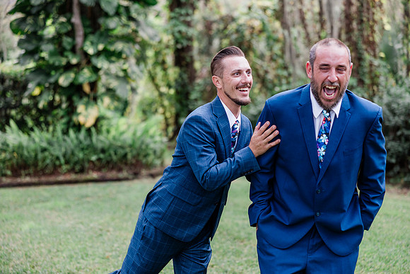 wedding-367