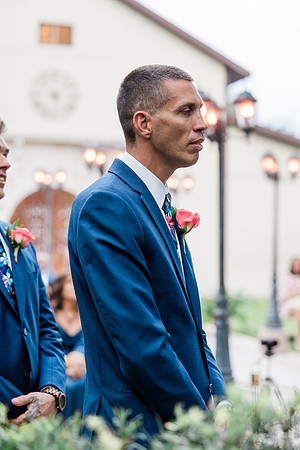 wedding-786