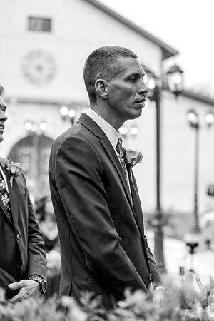 wedding-787